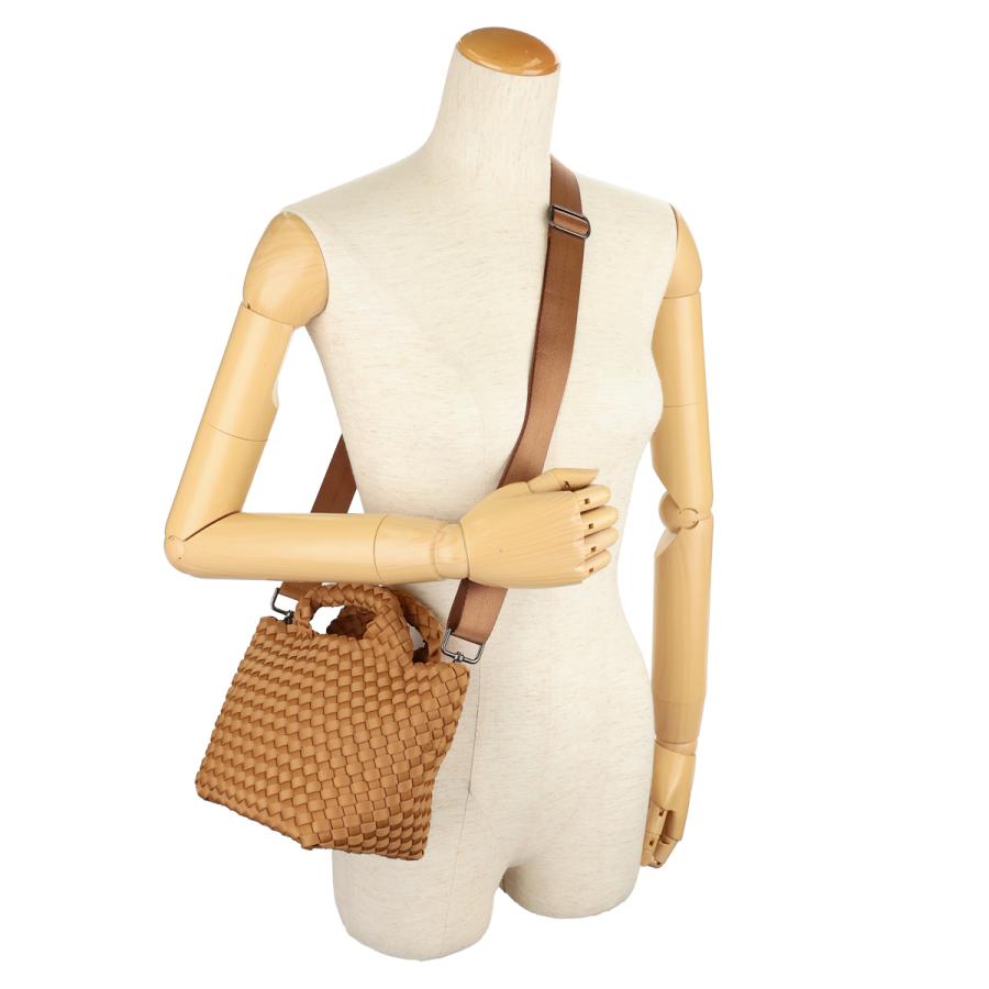 並行輸入 ナゲディ ショルダーバッグ セントバーツ SN03011LD |  | 22