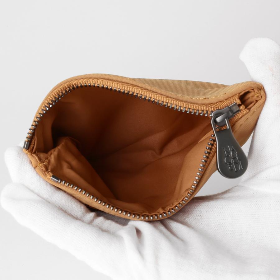 並行輸入 ナゲディ ショルダーバッグ セントバーツ SN03011LD |  | 23