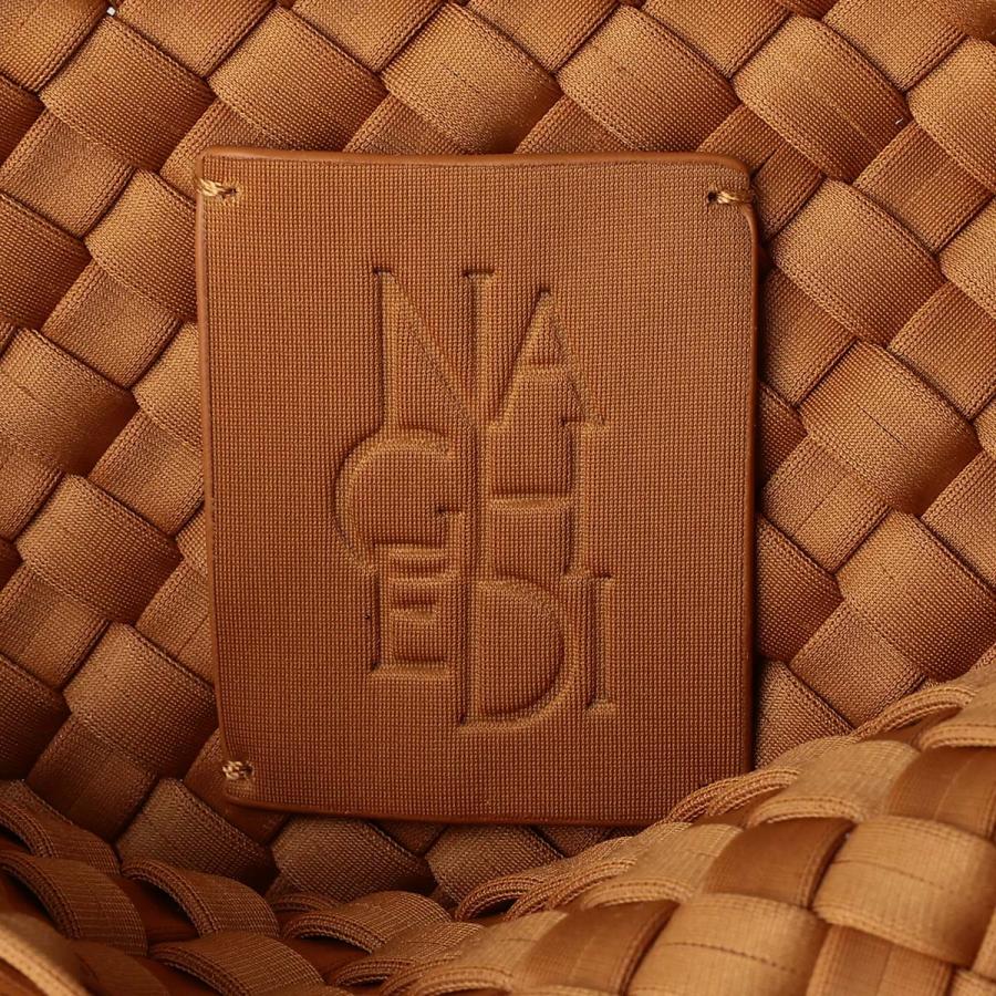 並行輸入 ナゲディ ショルダーバッグ セントバーツ SN03011LD |  | 24