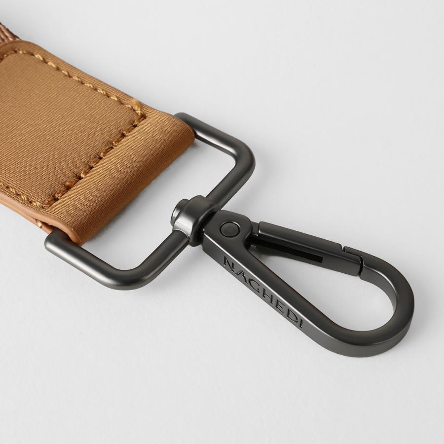 並行輸入 ナゲディ ショルダーバッグ セントバーツ SN03011LD |  | 25