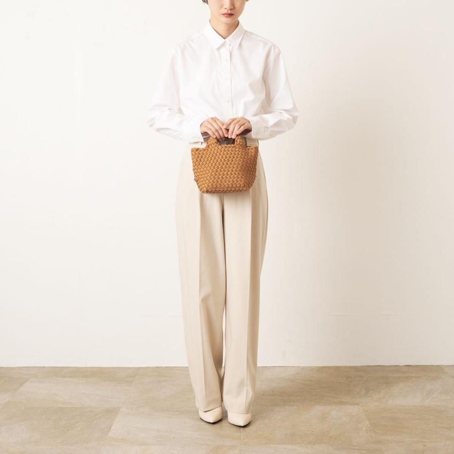 並行輸入 ナゲディ ショルダーバッグ セントバーツ SN03011LD |  | 14