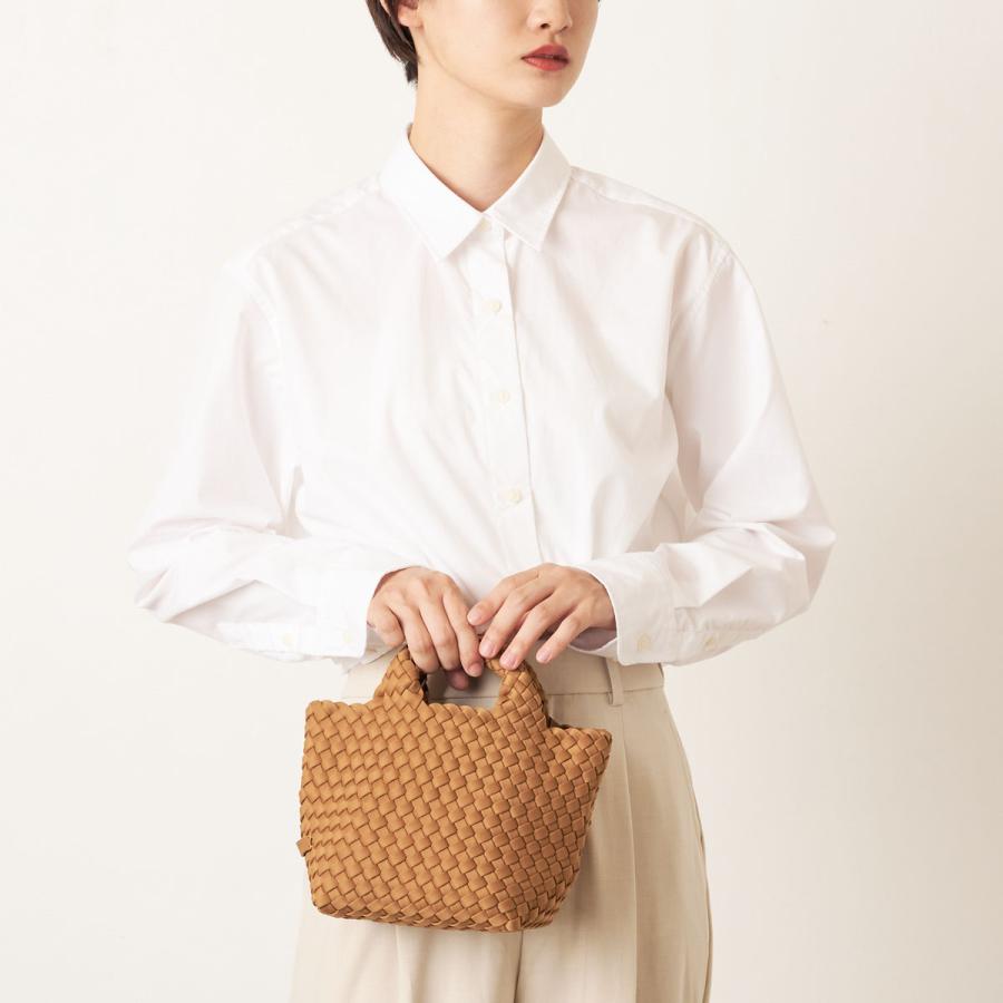 並行輸入 ナゲディ ショルダーバッグ セントバーツ SN03011LD |  | 15