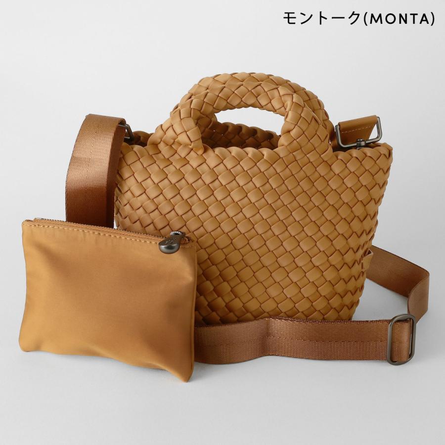 並行輸入 ナゲディ ショルダーバッグ セントバーツ SN03011LD |  | 17