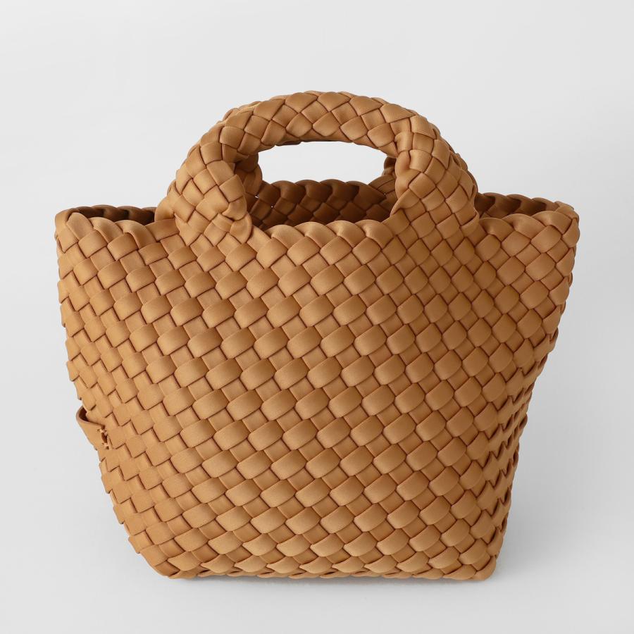 並行輸入 ナゲディ ショルダーバッグ セントバーツ SN03011LD |  | 18