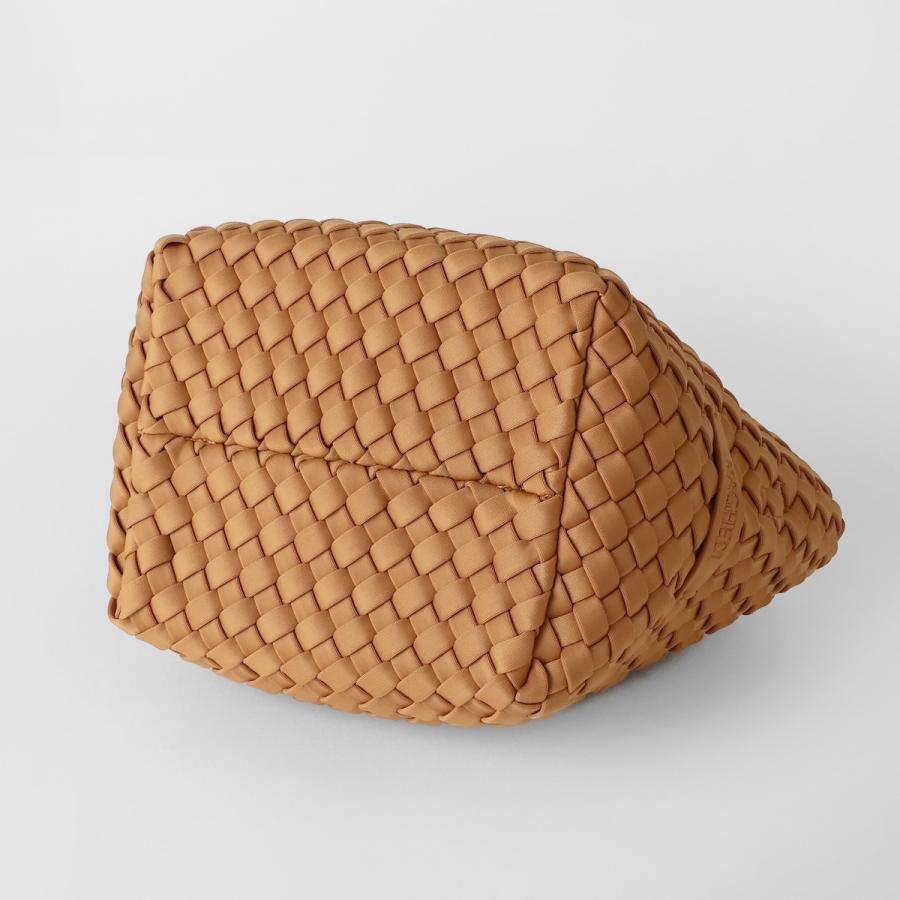 並行輸入 ナゲディ ショルダーバッグ セントバーツ SN03011LD |  | 19