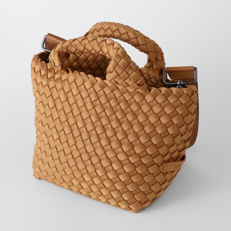 並行輸入 ナゲディ ショルダーバッグ セントバーツ SN03011LD |  | 20