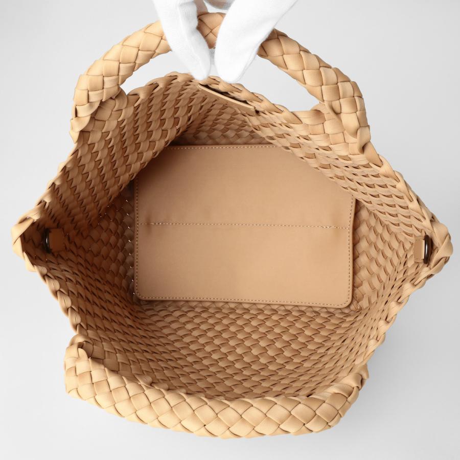 並行輸入 ナゲディ ハンドバッグ セントバーツ SN03012LD |  | 21