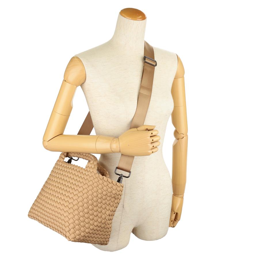 並行輸入 ナゲディ ハンドバッグ セントバーツ SN03012LD |  | 22