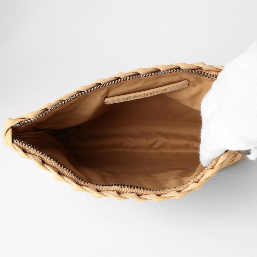 並行輸入 ナゲディ ハンドバッグ セントバーツ SN03012LD |  | 23