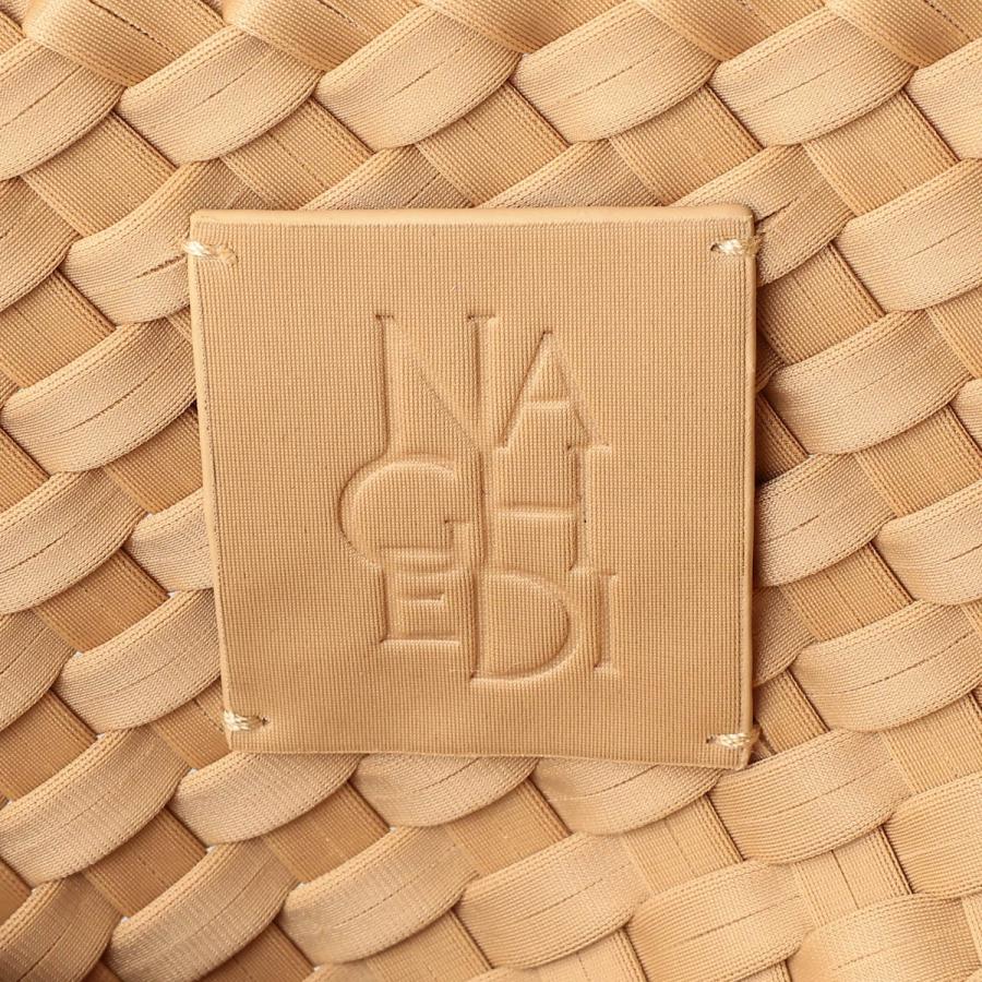 並行輸入 ナゲディ ハンドバッグ セントバーツ SN03012LD |  | 24