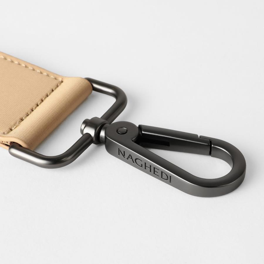 並行輸入 ナゲディ ハンドバッグ セントバーツ SN03012LD |  | 25