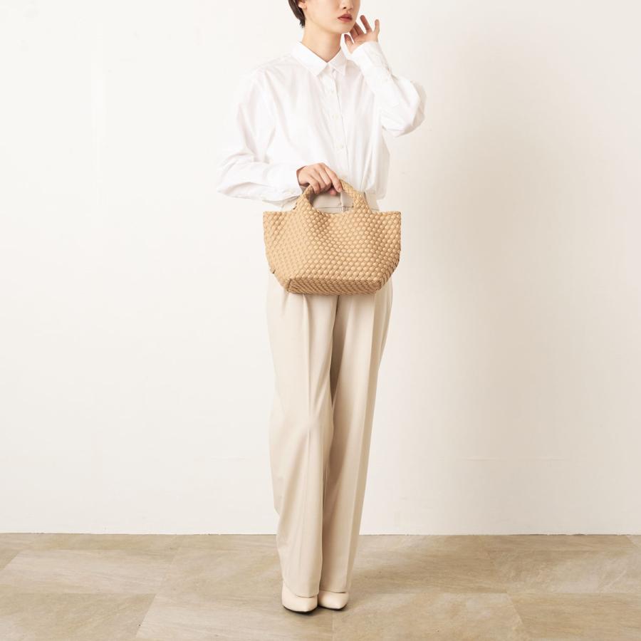 並行輸入 ナゲディ ハンドバッグ セントバーツ SN03012LD |  | 14