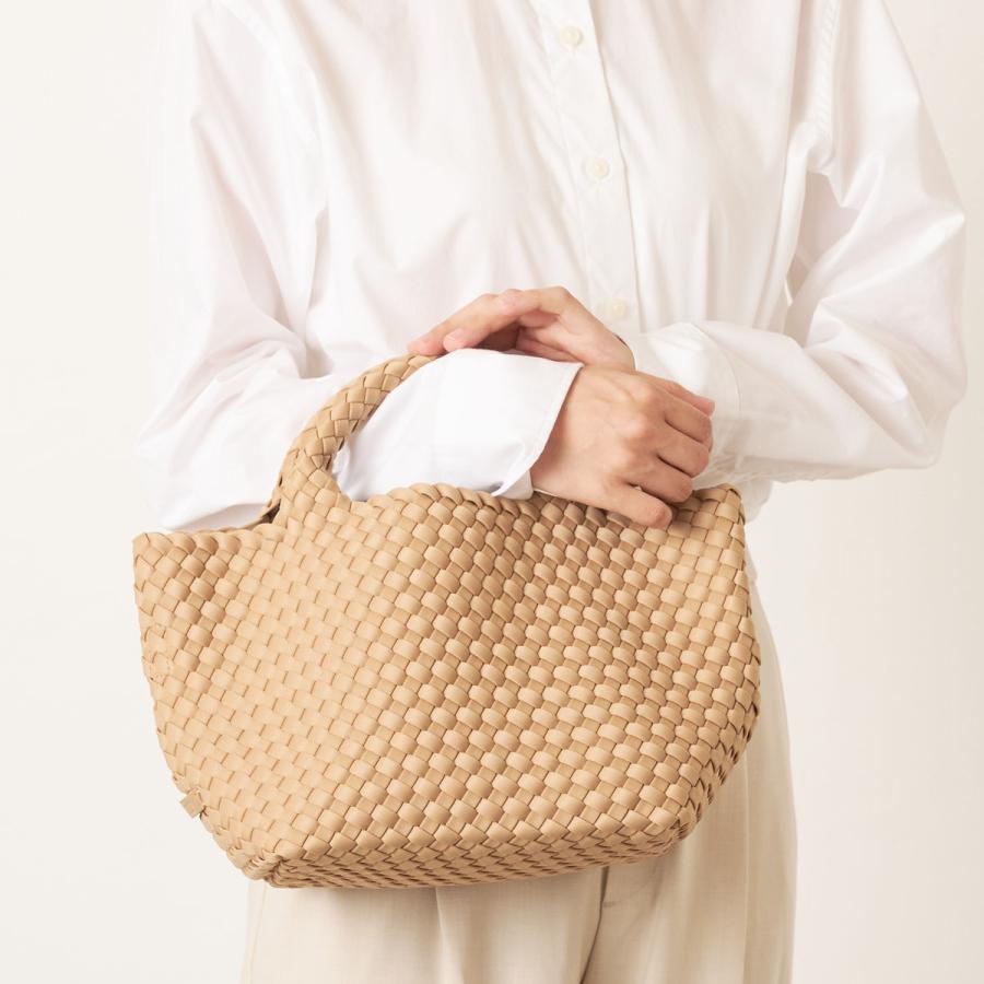 並行輸入 ナゲディ ハンドバッグ セントバーツ SN03012LD |  | 15