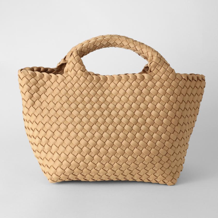 並行輸入 ナゲディ ハンドバッグ セントバーツ SN03012LD |  | 18