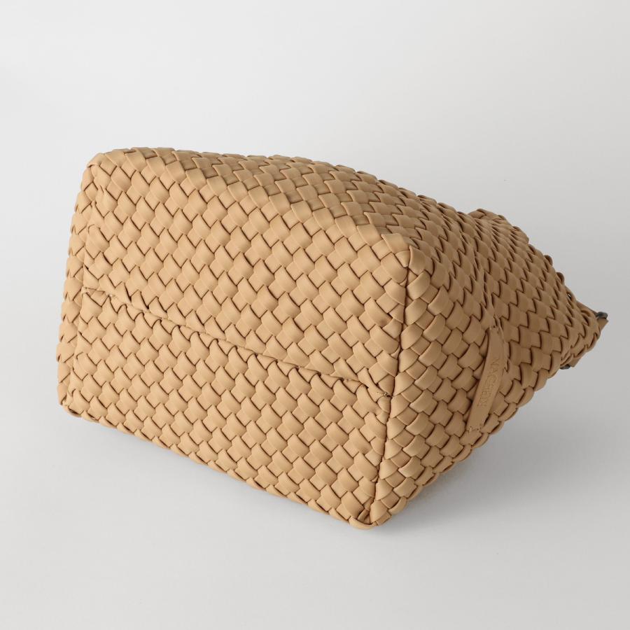 並行輸入 ナゲディ ハンドバッグ セントバーツ SN03012LD |  | 19