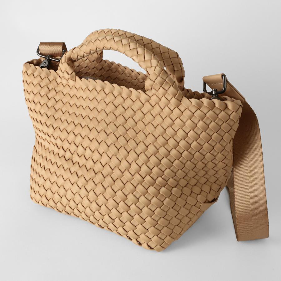 並行輸入 ナゲディ ハンドバッグ セントバーツ SN03012LD |  | 20