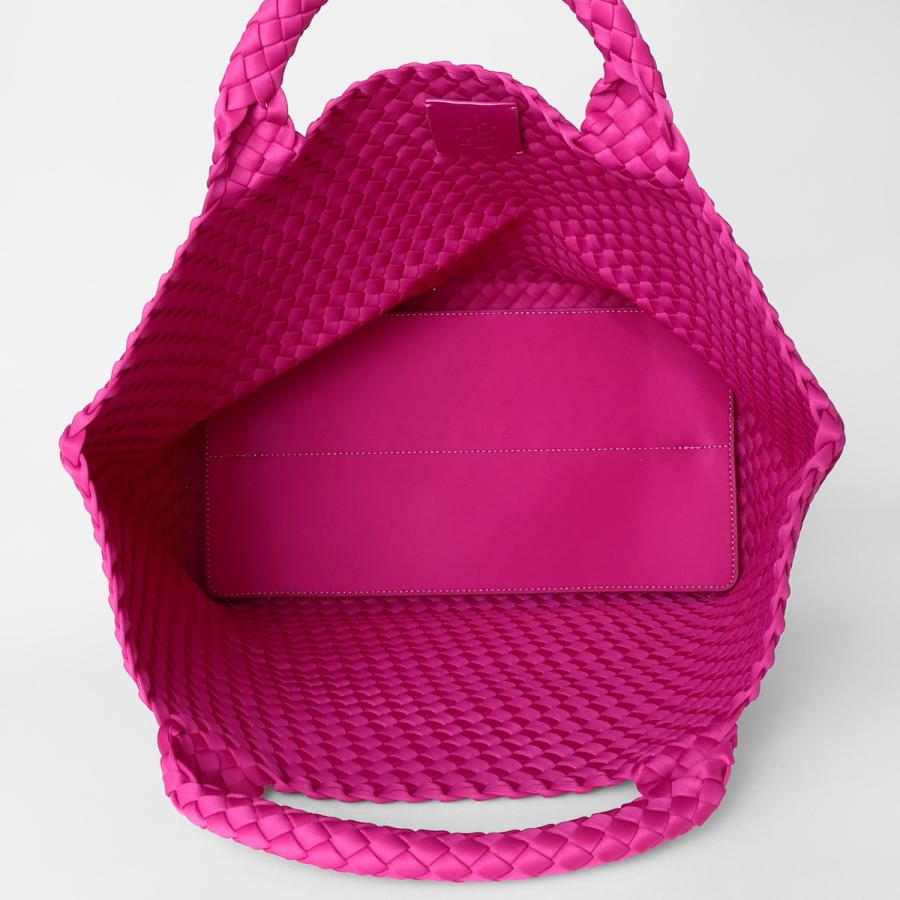 並行輸入 ナゲディ トートバッグ セントバーツ SN03013LD |  | 21