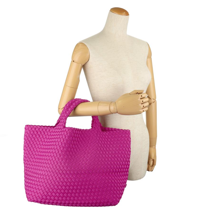 並行輸入 ナゲディ トートバッグ セントバーツ SN03013LD |  | 22