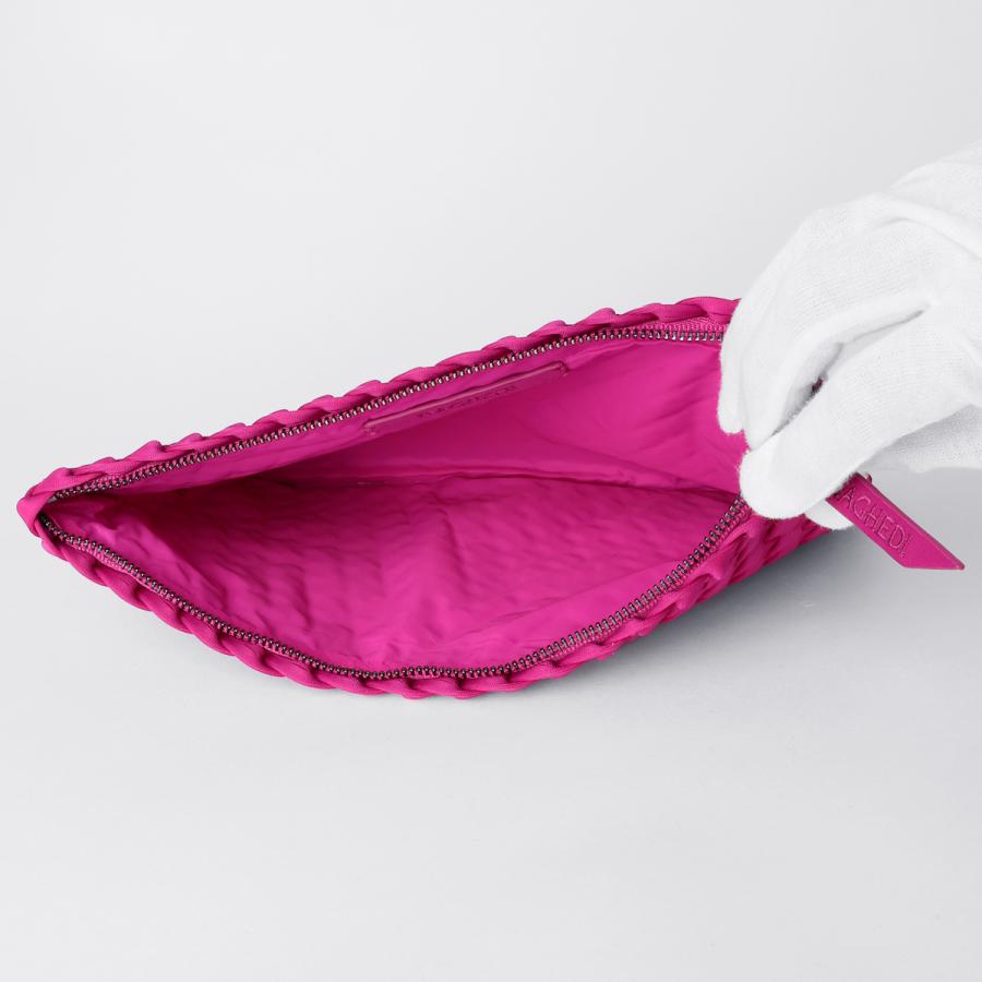 並行輸入 ナゲディ トートバッグ セントバーツ SN03013LD |  | 23