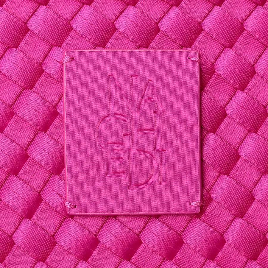 並行輸入 ナゲディ トートバッグ セントバーツ SN03013LD |  | 24