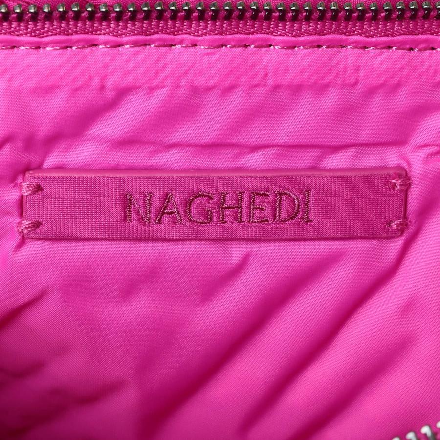 並行輸入 ナゲディ トートバッグ セントバーツ SN03013LD |  | 25