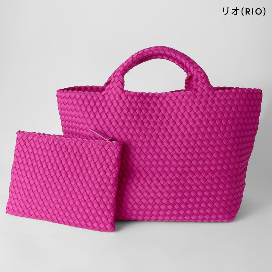 並行輸入 ナゲディ トートバッグ セントバーツ SN03013LD |  | 17