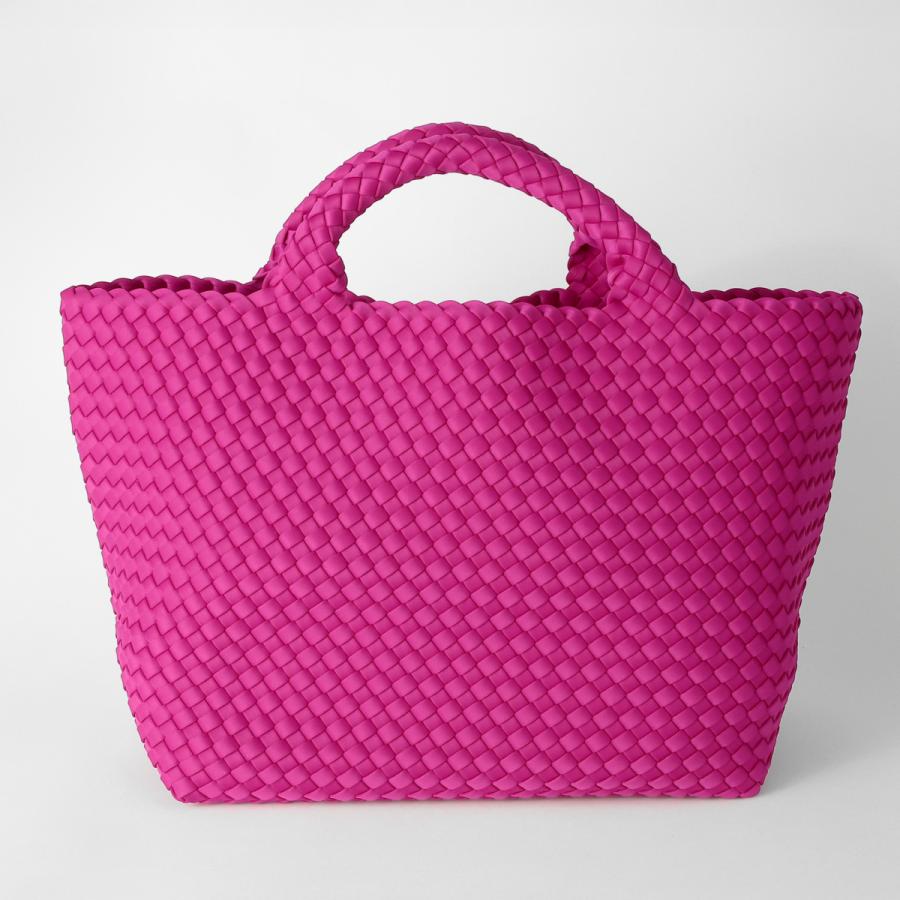 並行輸入 ナゲディ トートバッグ セントバーツ SN03013LD |  | 18