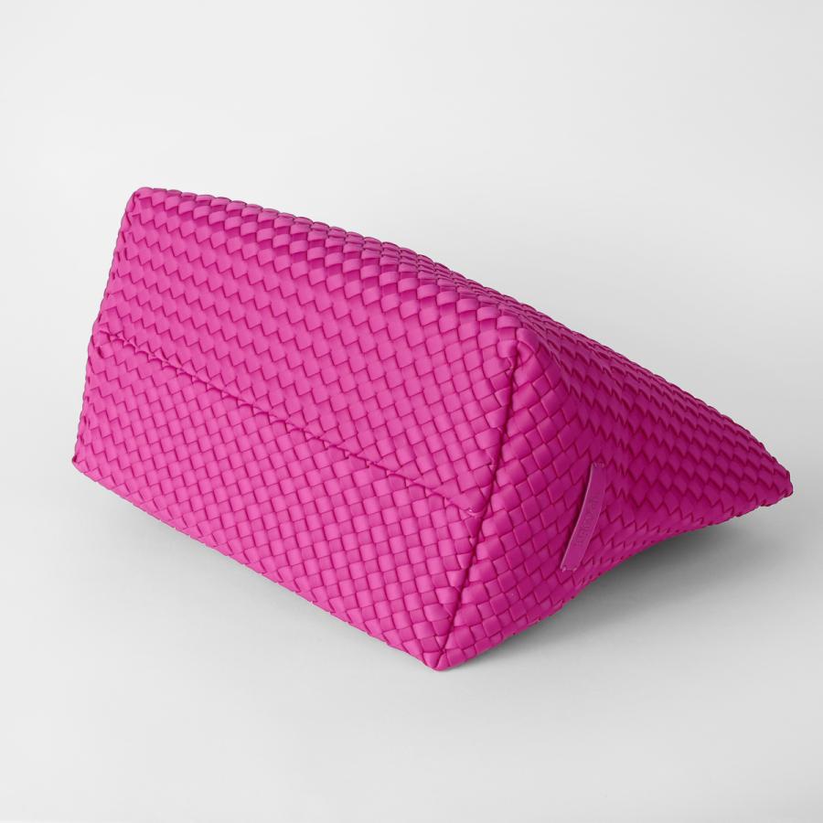 並行輸入 ナゲディ トートバッグ セントバーツ SN03013LD |  | 19