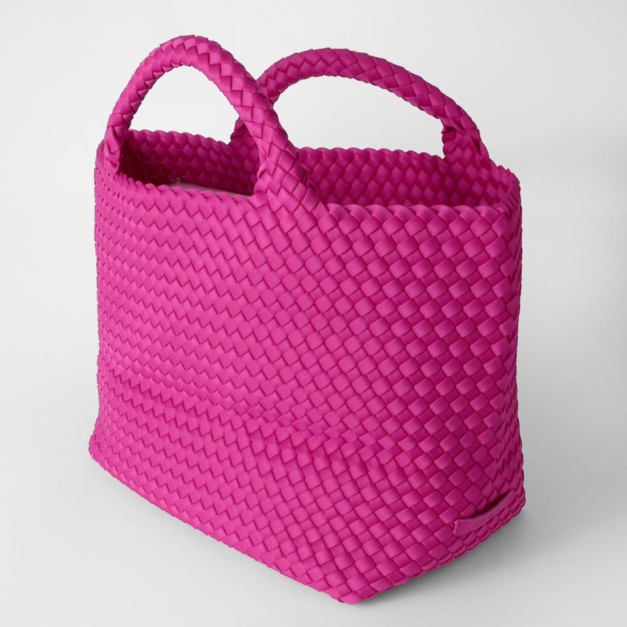 並行輸入 ナゲディ トートバッグ セントバーツ SN03013LD |  | 20