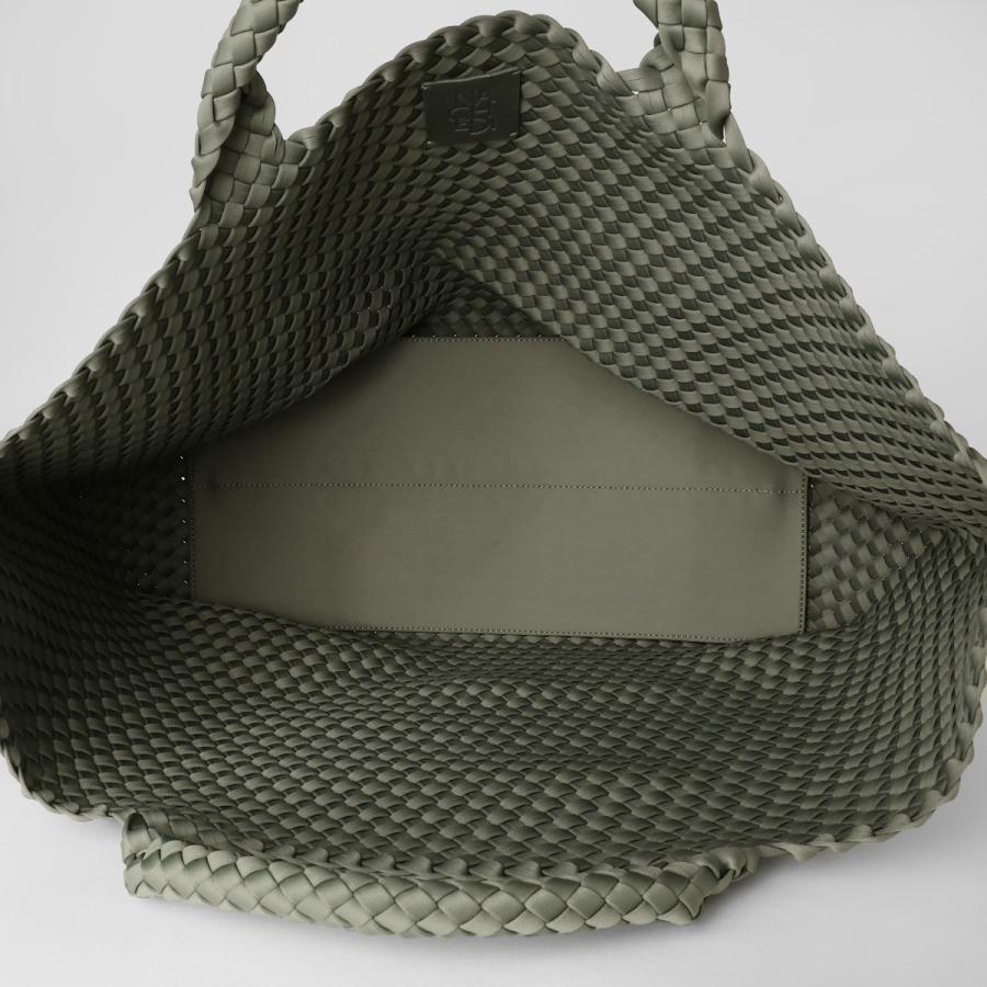 並行輸入 ナゲディ トートバッグ セントバーツ SN03014LD |  | 21