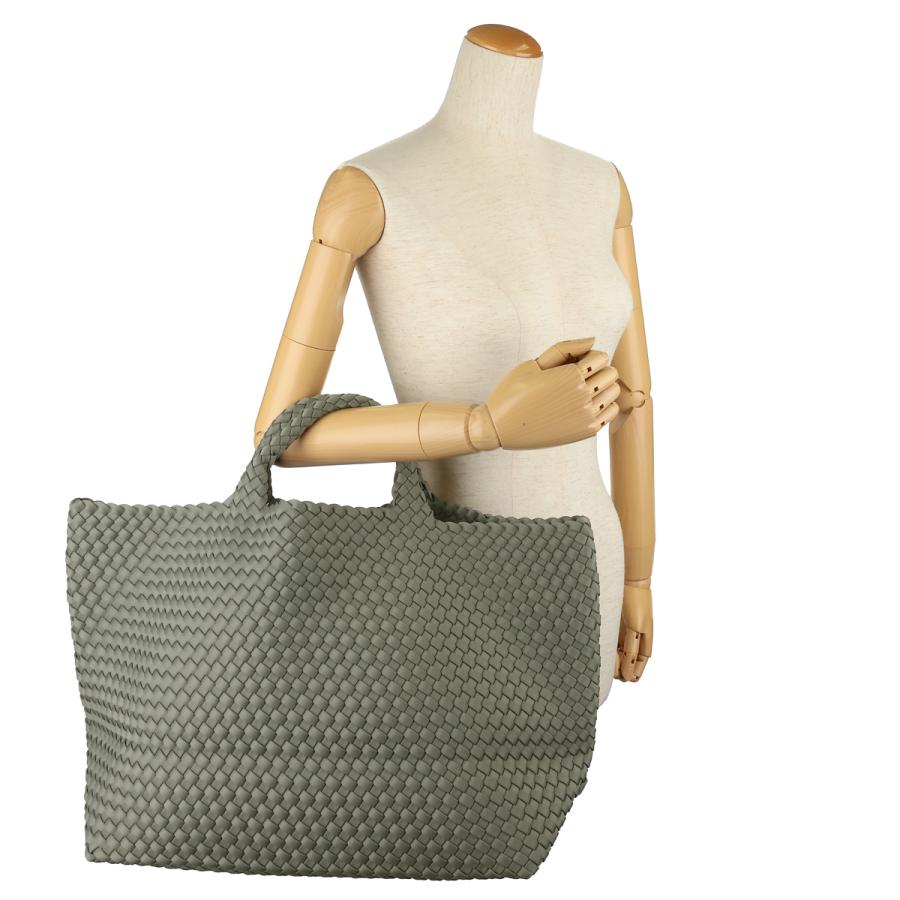 並行輸入 ナゲディ トートバッグ セントバーツ SN03014LD |  | 22