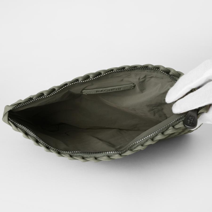 並行輸入 ナゲディ トートバッグ セントバーツ SN03014LD |  | 23