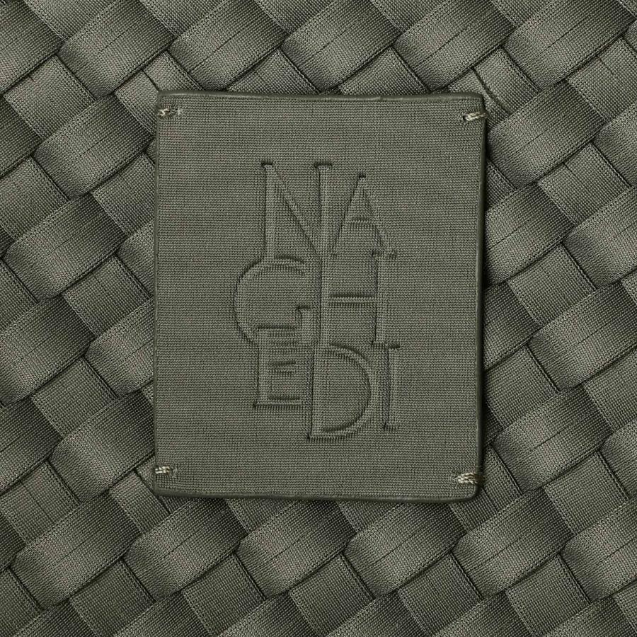 並行輸入 ナゲディ トートバッグ セントバーツ SN03014LD |  | 24