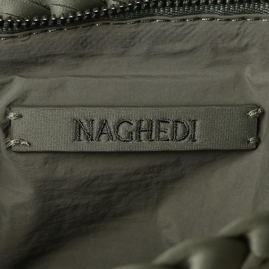 並行輸入 ナゲディ トートバッグ セントバーツ SN03014LD |  | 25