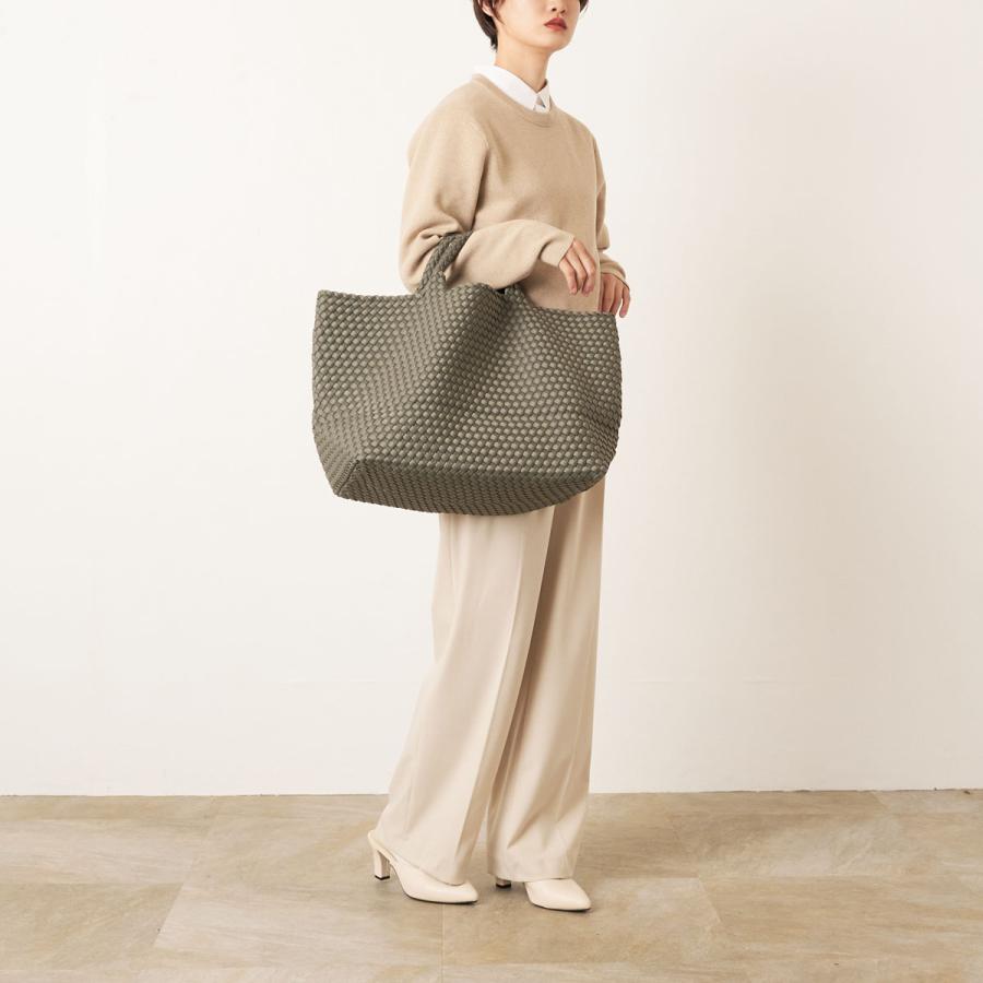 並行輸入 ナゲディ トートバッグ セントバーツ SN03014LD |  | 14