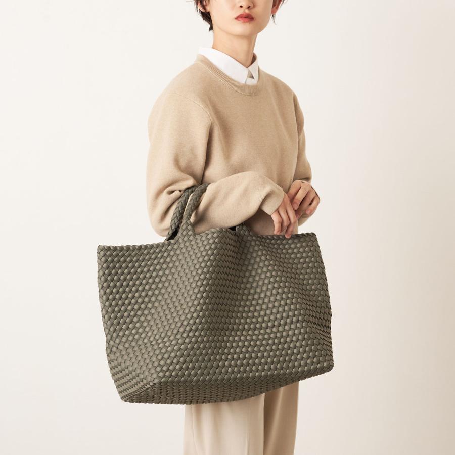 並行輸入 ナゲディ トートバッグ セントバーツ SN03014LD |  | 15