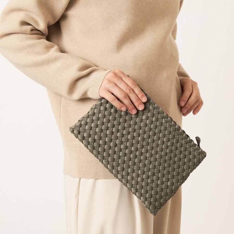 並行輸入 ナゲディ トートバッグ セントバーツ SN03014LD |  | 16