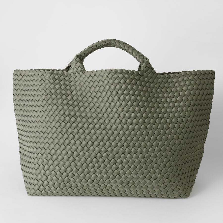 並行輸入 ナゲディ トートバッグ セントバーツ SN03014LD |  | 18