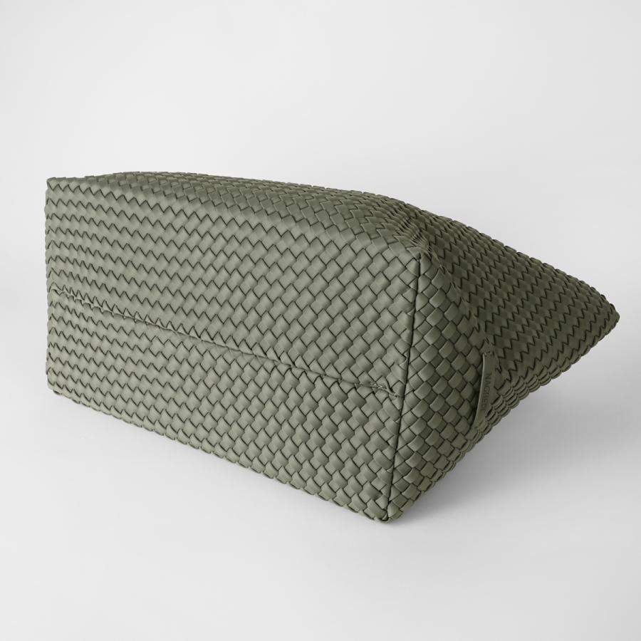 並行輸入 ナゲディ トートバッグ セントバーツ SN03014LD |  | 19