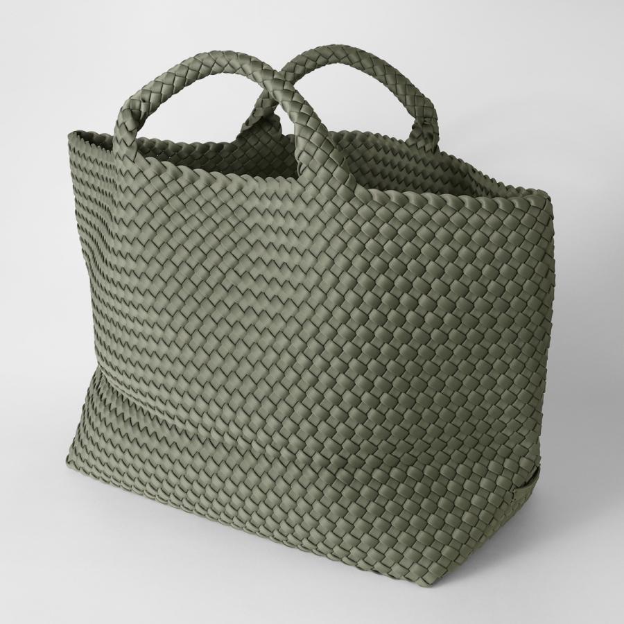 並行輸入 ナゲディ トートバッグ セントバーツ SN03014LD |  | 20