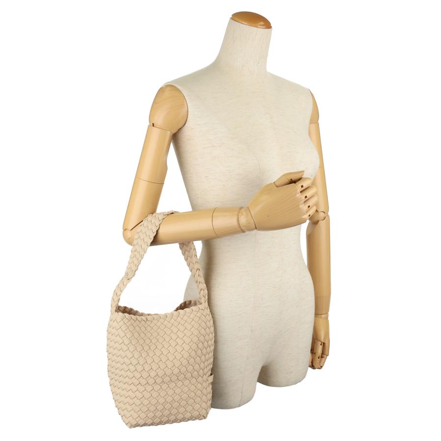 並行輸入 ナゲディ ハンドバッグ ノマド SN04022LD |  | 13