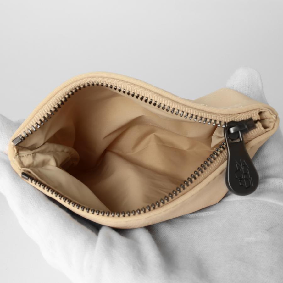 並行輸入 ナゲディ ハンドバッグ ノマド SN04022LD |  | 14