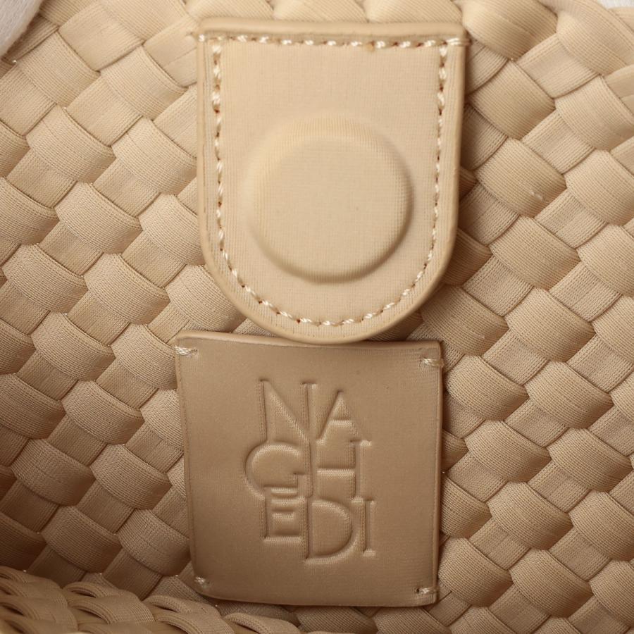 並行輸入 ナゲディ ハンドバッグ ノマド SN04022LD |  | 15