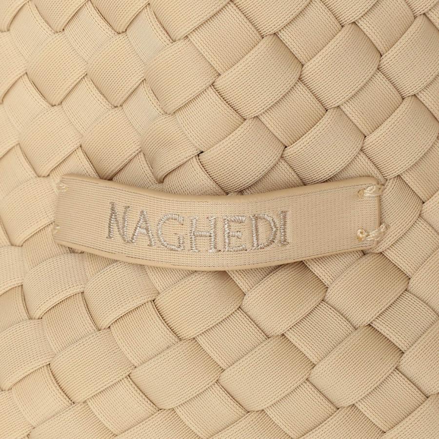 並行輸入 ナゲディ ハンドバッグ ノマド SN04022LD |  | 16