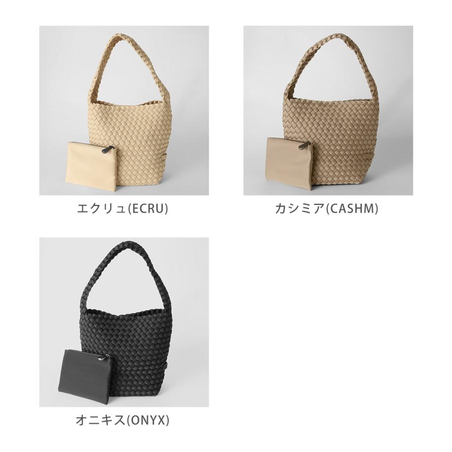 並行輸入 ナゲディ ハンドバッグ ノマド SN04022LD |  | 04