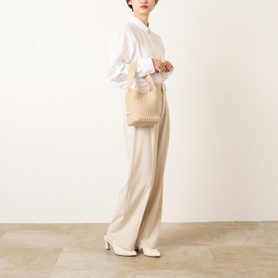 並行輸入 ナゲディ ハンドバッグ ノマド SN04022LD |  | 05