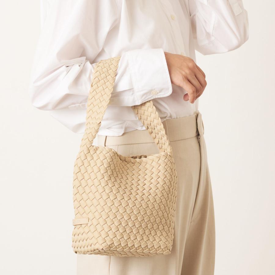 並行輸入 ナゲディ ハンドバッグ ノマド SN04022LD |  | 06