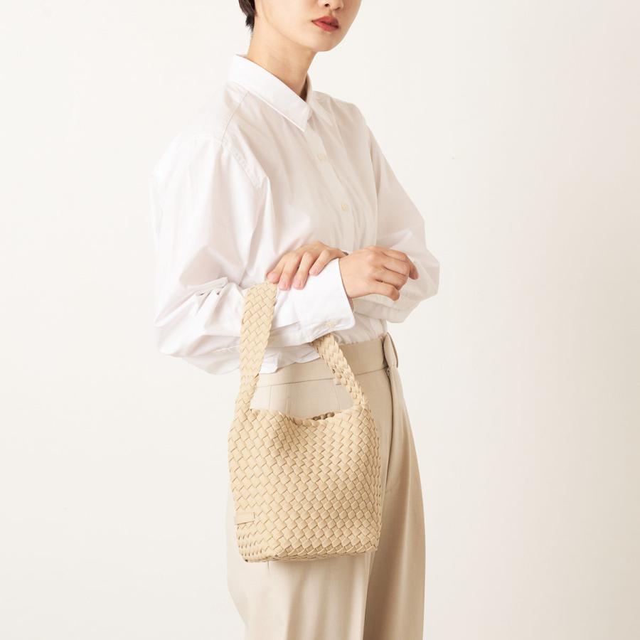 並行輸入 ナゲディ ハンドバッグ ノマド SN04022LD |  | 07