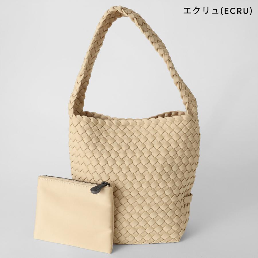 並行輸入 ナゲディ ハンドバッグ ノマド SN04022LD |  | 08