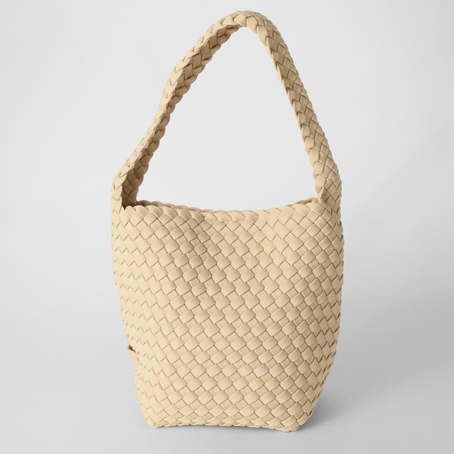 並行輸入 ナゲディ ハンドバッグ ノマド SN04022LD |  | 09